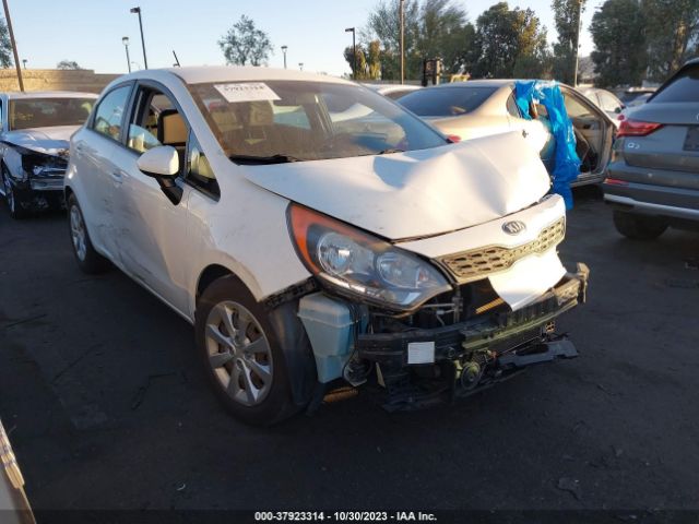 KIA RIO 2015 knadm5a30f6456370