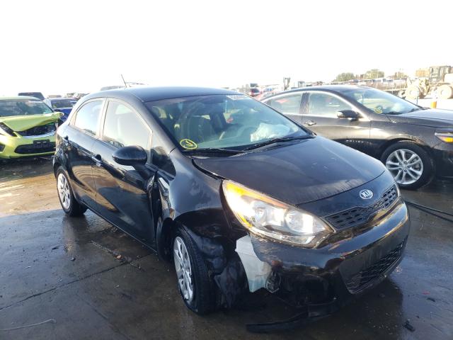 KIA RIO LX 2015 knadm5a30f6486808