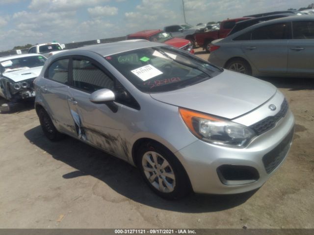 KIA RIO 2015 knadm5a30f6494133