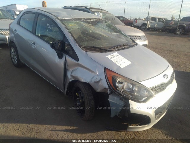 KIA RIO 2015 knadm5a30f6499851