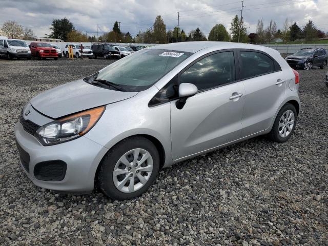 KIA RIO 2015 knadm5a30f6514994