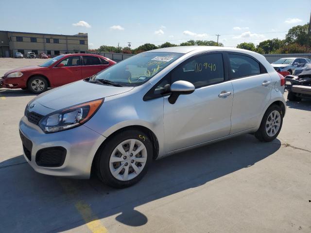 KIA RIO LX 2015 knadm5a30f6515417