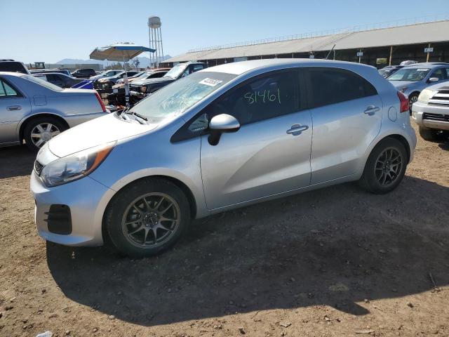 KIA NULL 2016 knadm5a30g6676593