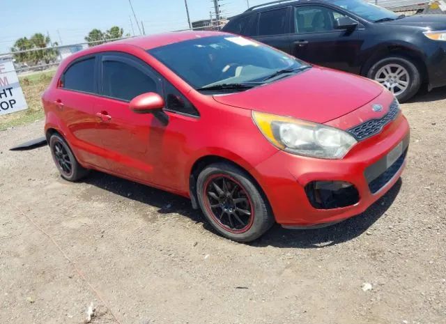 KIA RIO 2012 knadm5a31c6014371