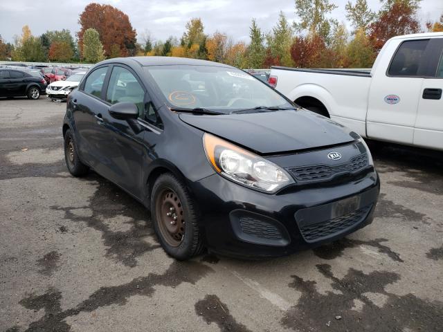 KIA RIO LX 2012 knadm5a31c6014872