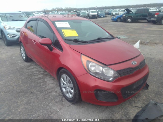 KIA RIO 2012 knadm5a31c6014984