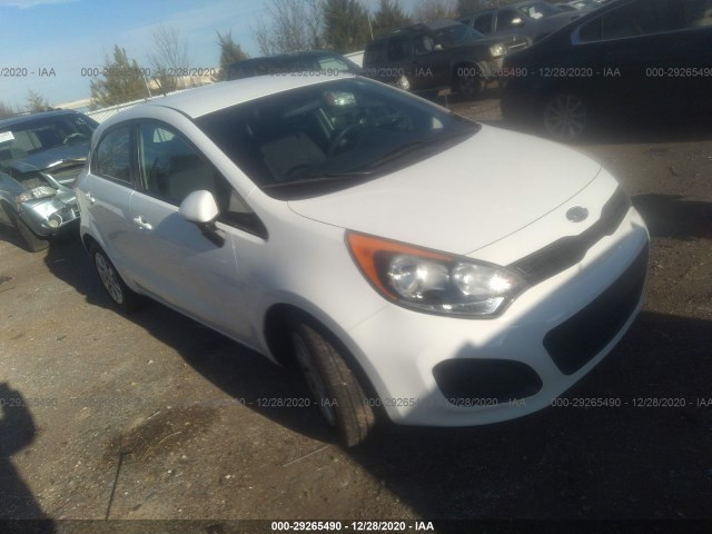 KIA RIO 2012 knadm5a31c6015018