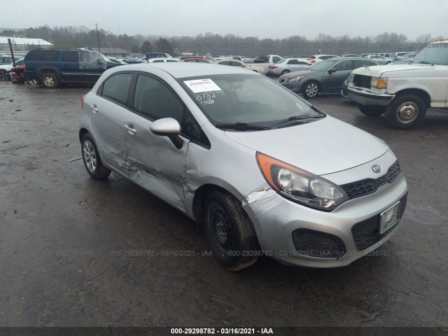 KIA RIO 2012 knadm5a31c6015200