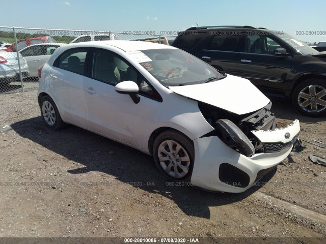 KIA RIO 2012 knadm5a31c6015262