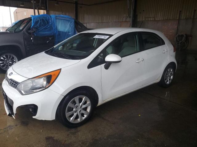 KIA RIO 2012 knadm5a31c6015701