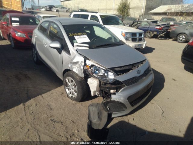 KIA RIO 2012 knadm5a31c6015861