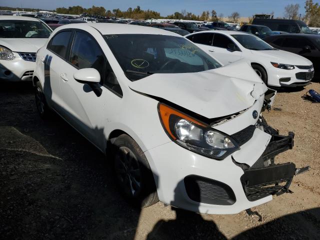 KIA RIO LX 2012 knadm5a31c6016878