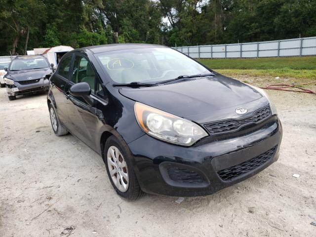 KIA RIO LX 2012 knadm5a31c6016928