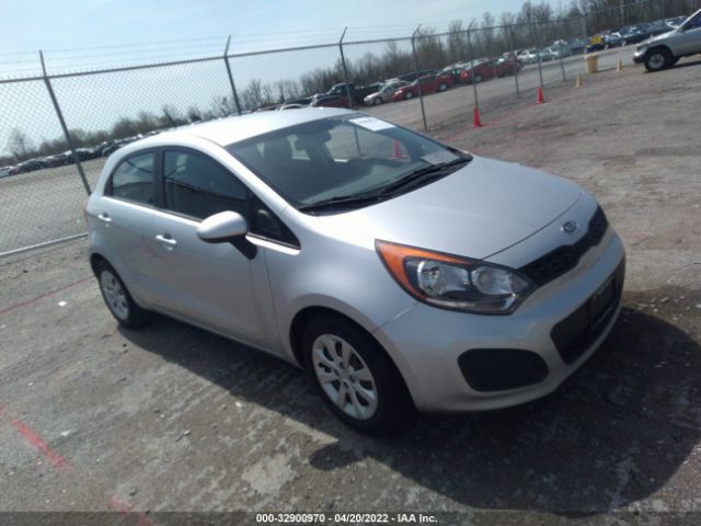 KIA RIO 2012 knadm5a31c6016959