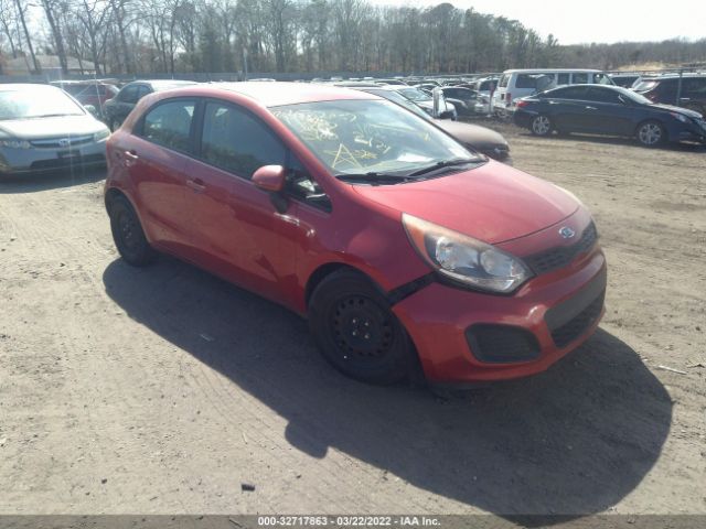 KIA RIO 2012 knadm5a31c6016976