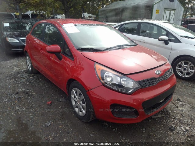 KIA RIO 2012 knadm5a31c6027380