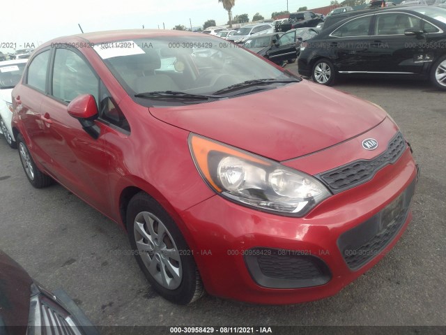 KIA RIO 2012 knadm5a31c6028724