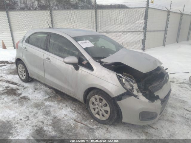 KIA RIO 2012 knadm5a31c6029159