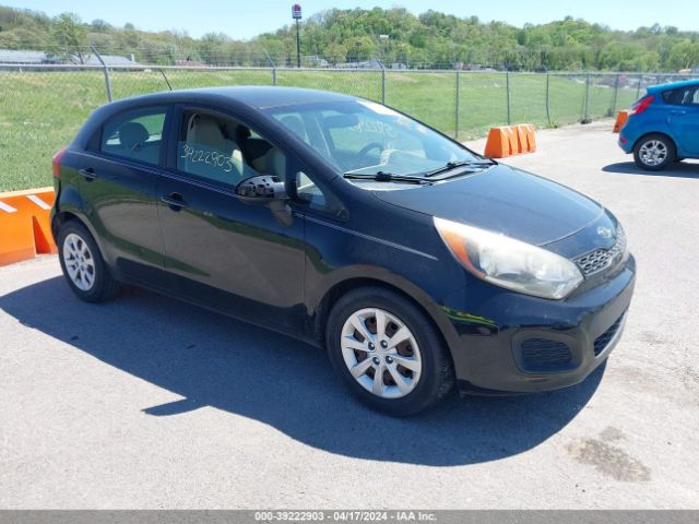 KIA RIO5 2012 knadm5a31c6035866