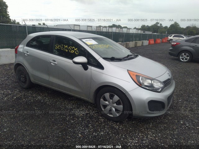 KIA RIO 2012 knadm5a31c6060086