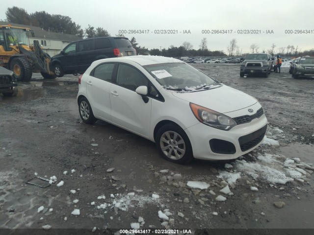 KIA RIO 2012 knadm5a31c6079544