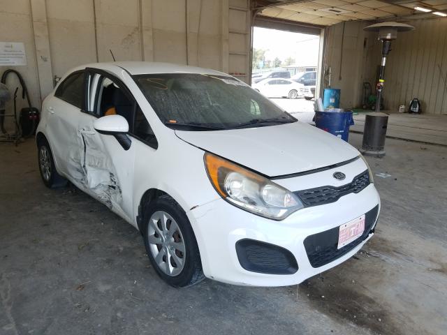 KIA RIO LX 2012 knadm5a31c6079592