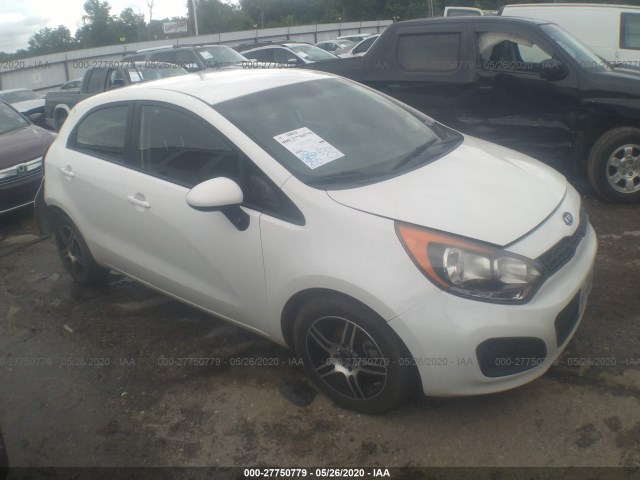 KIA RIO 2012 knadm5a31c6082797