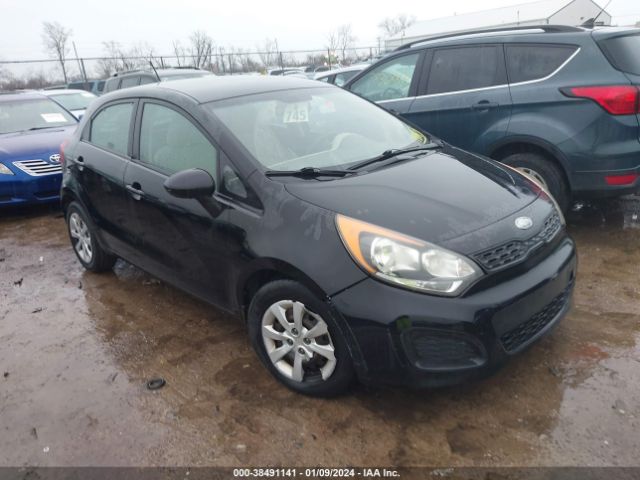 KIA RIO5 2012 knadm5a31c6092617