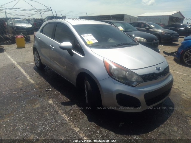 KIA RIO 2012 knadm5a31c6094948