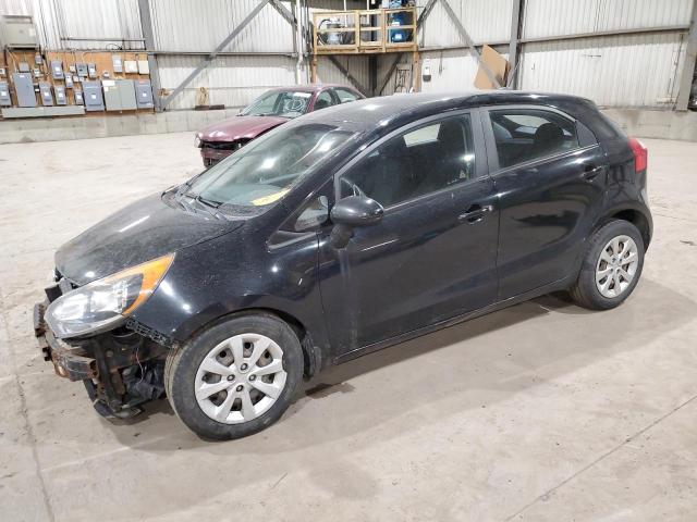 KIA RIO 2012 knadm5a31c6708428