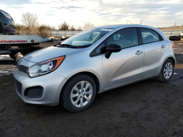 KIA RIO 2013 knadm5a31d6104332