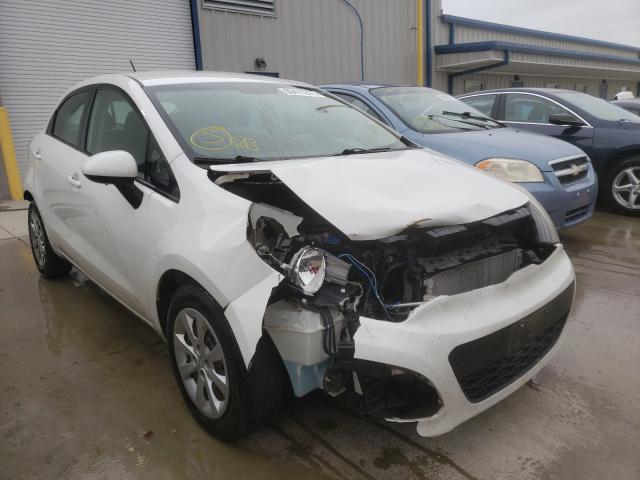 KIA RIO LX 2013 knadm5a31d6113628