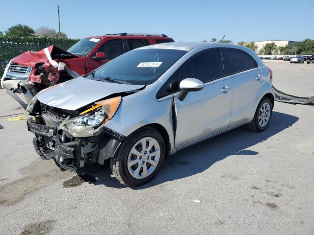 KIA RIO 2013 knadm5a31d6119378