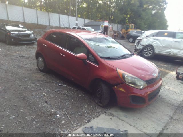 KIA RIO 2013 knadm5a31d6125424