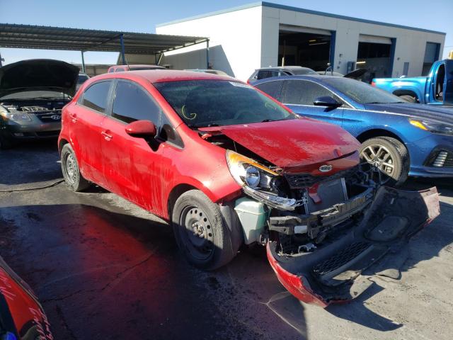 KIA RIO LX 2013 knadm5a31d6126590