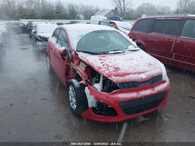 KIA RIO 2013 knadm5a31d6159119