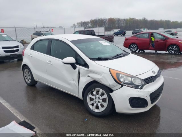 KIA RIO 2013 knadm5a31d6159640