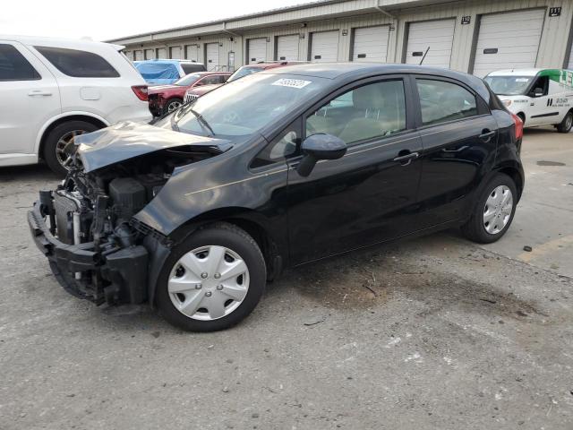 KIA RIO 2013 knadm5a31d6170167