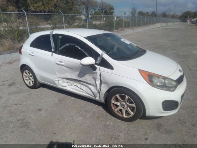 KIA RIO 2013 knadm5a31d6176244