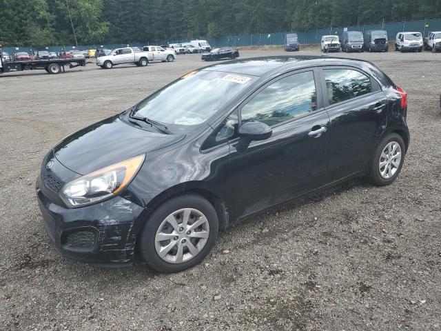 KIA RIO LX 2013 knadm5a31d6185736