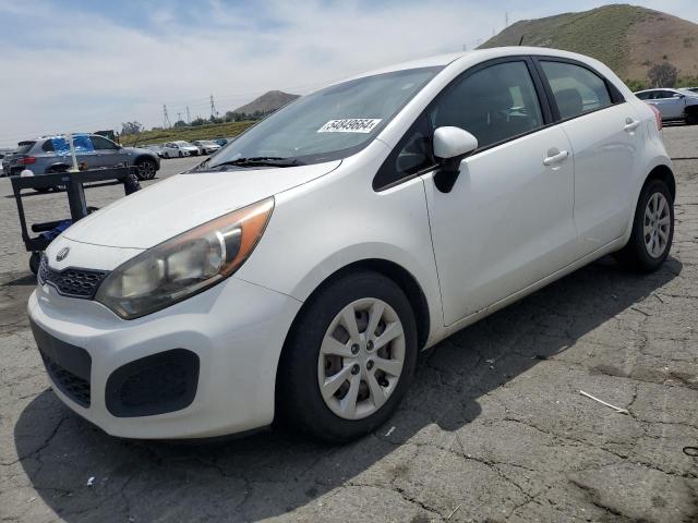 KIA RIO 2013 knadm5a31d6185770