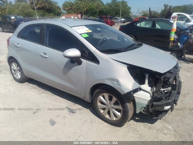 KIA RIO 2013 knadm5a31d6187633