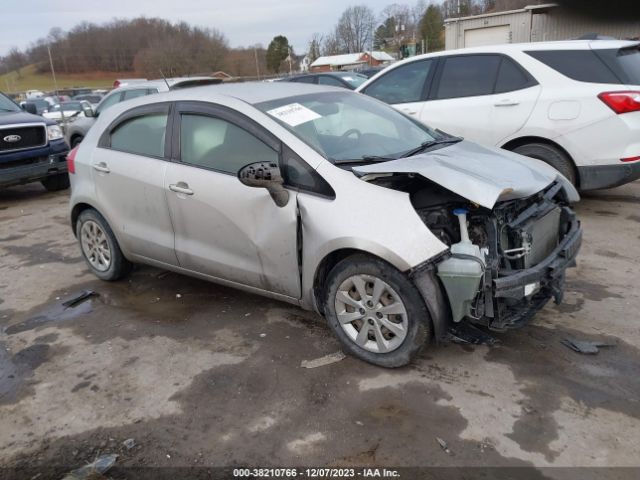 KIA RIO 2013 knadm5a31d6189432