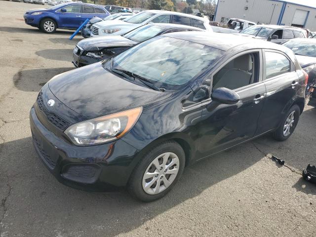 KIA RIO 2013 knadm5a31d6212319