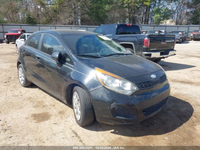 KIA RIO 2013 knadm5a31d6216659