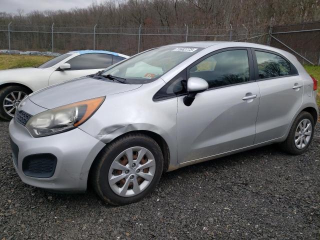 KIA RIO 2013 knadm5a31d6224700