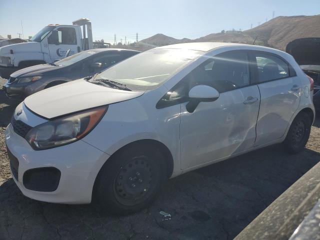 KIA RIO LX 2013 knadm5a31d6226334