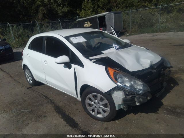 KIA RIO 2013 knadm5a31d6226737