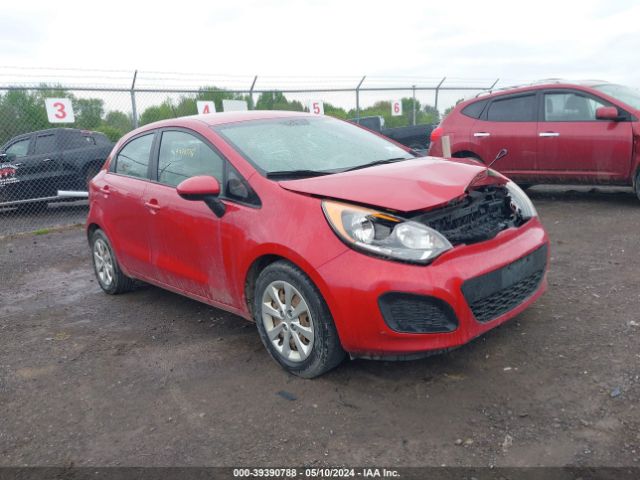 KIA RIO 2013 knadm5a31d6228231