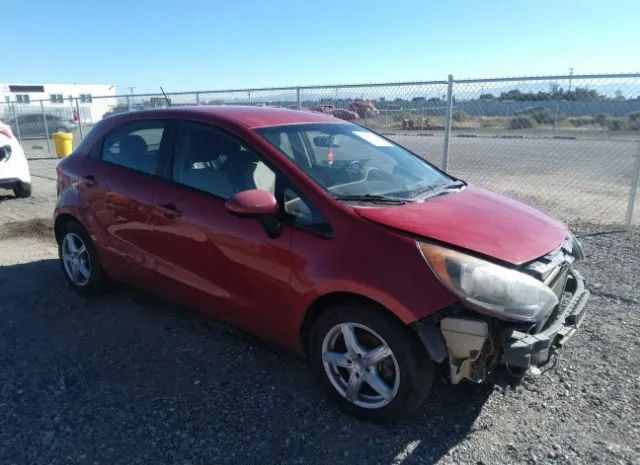 KIA RIO 2013 knadm5a31d6228875